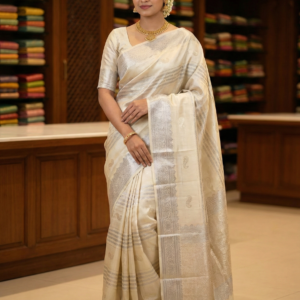 kanjivaram soft silk