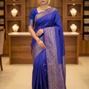 kanjivaram soft silk