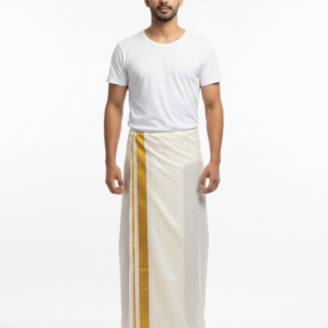 dhoti for men