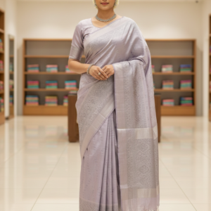 kanjivaram soft silk