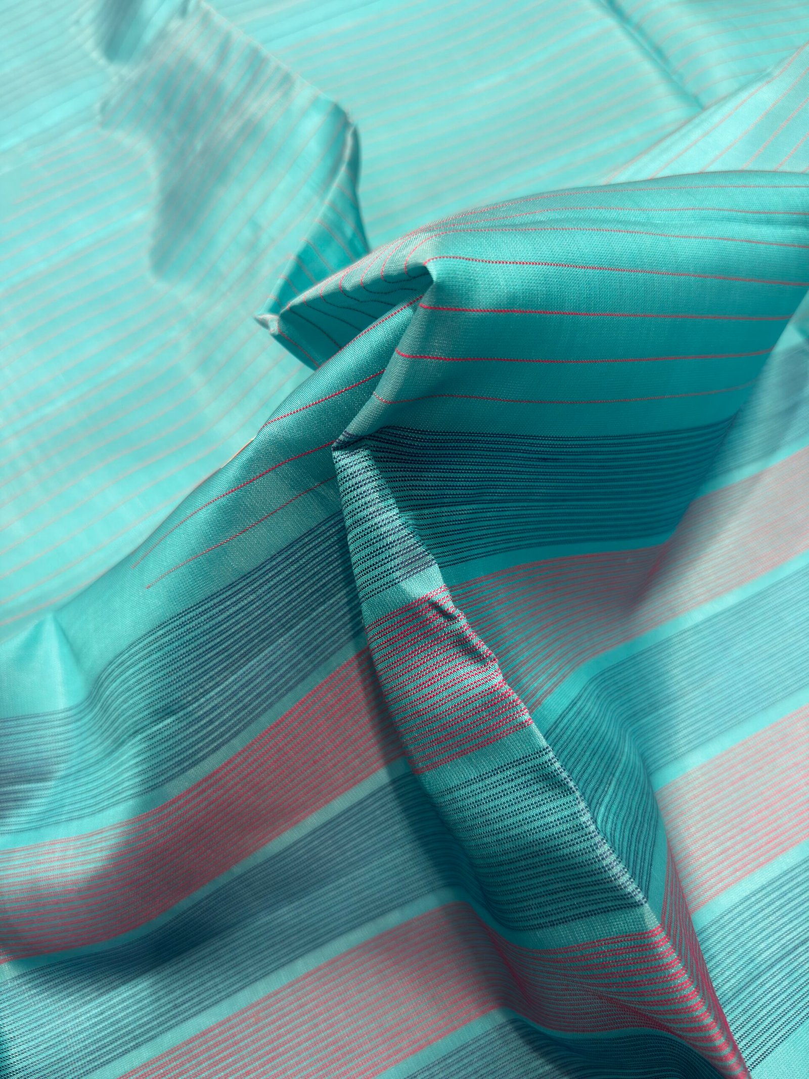 kanjivaram soft silk - Image 3