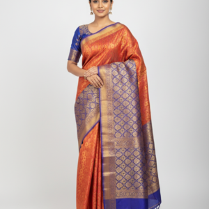 cotton saree