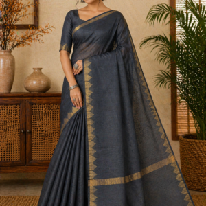 kota silk saree