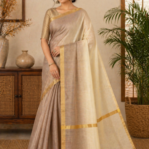 kota silk saree