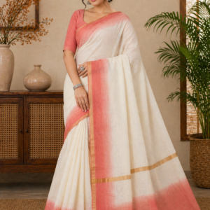 kota silk saree