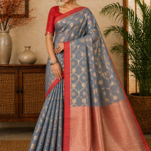 kota silk saree