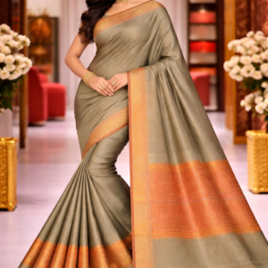 kanjivaram silk