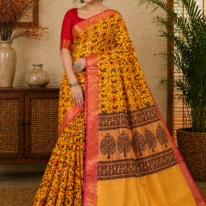 patola silk
