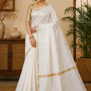 kota silk saree