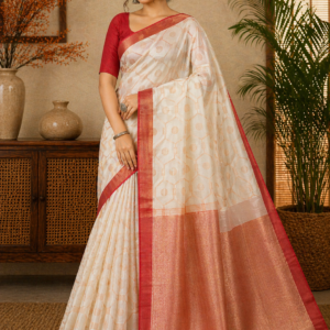 kota silk saree