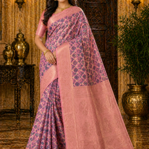 patola silk