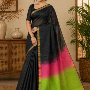kota silk saree