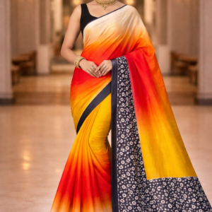 mursidabad pure silk