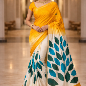 mursidabad pure silk