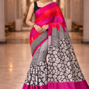 mursidabad pure silk