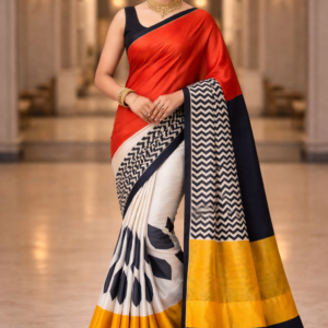 mursidabad pure silk
