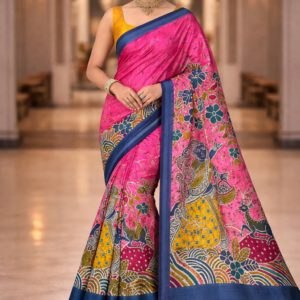 mursidabad pure silk