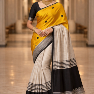 mursidabad pure silk