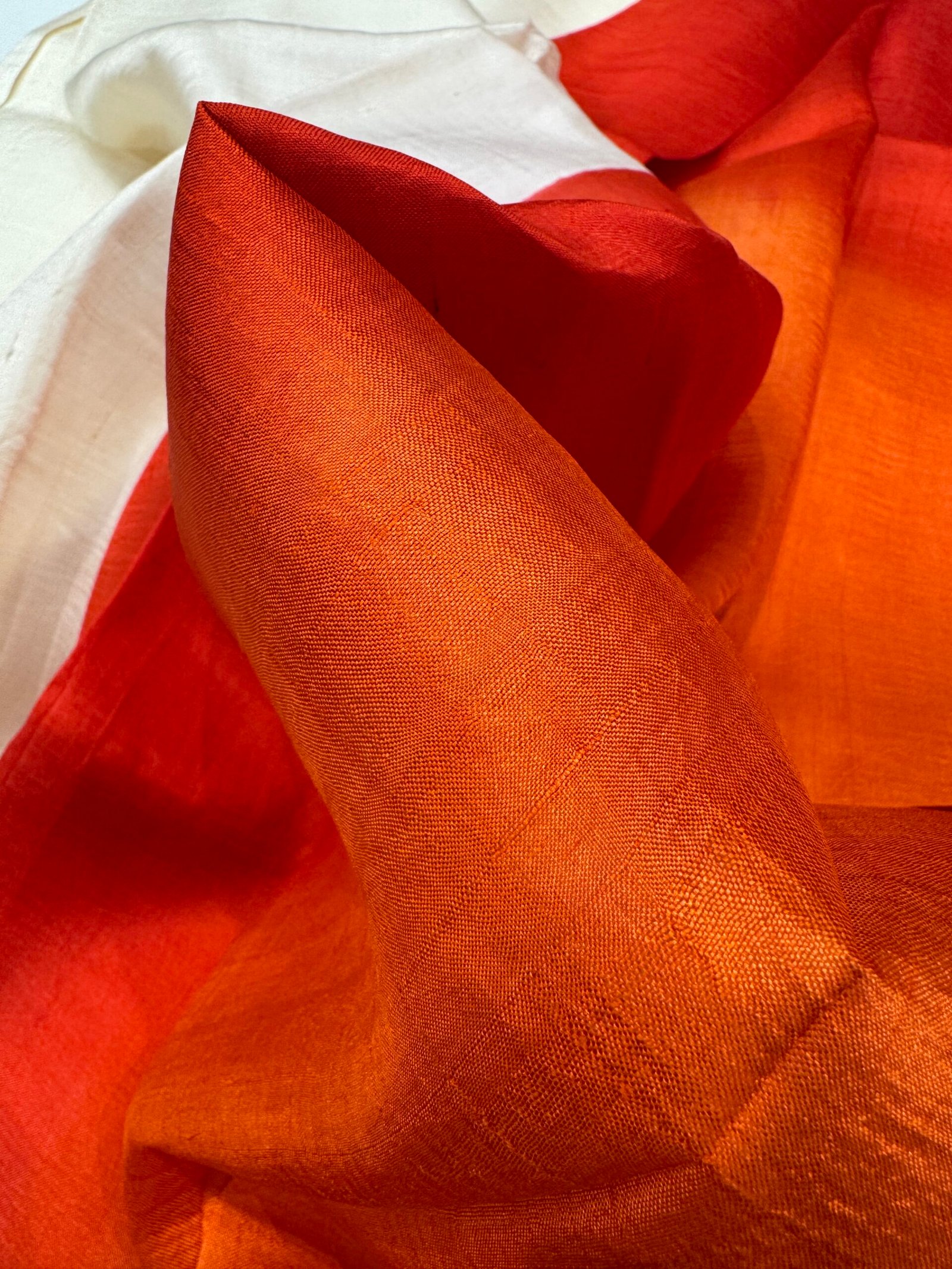 mursidabad pure silk - Image 2