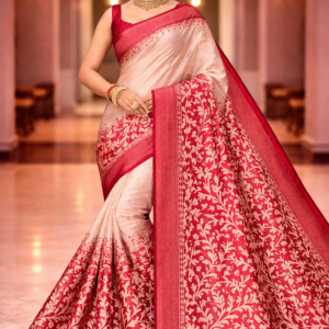 musidabad pure silk without blouse