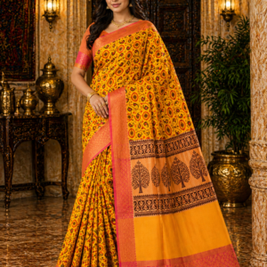 patola silk