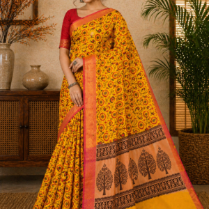 patola silk