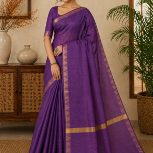 kota silk saree