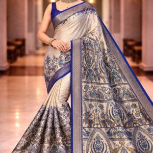 musidabad pure silk without blouse